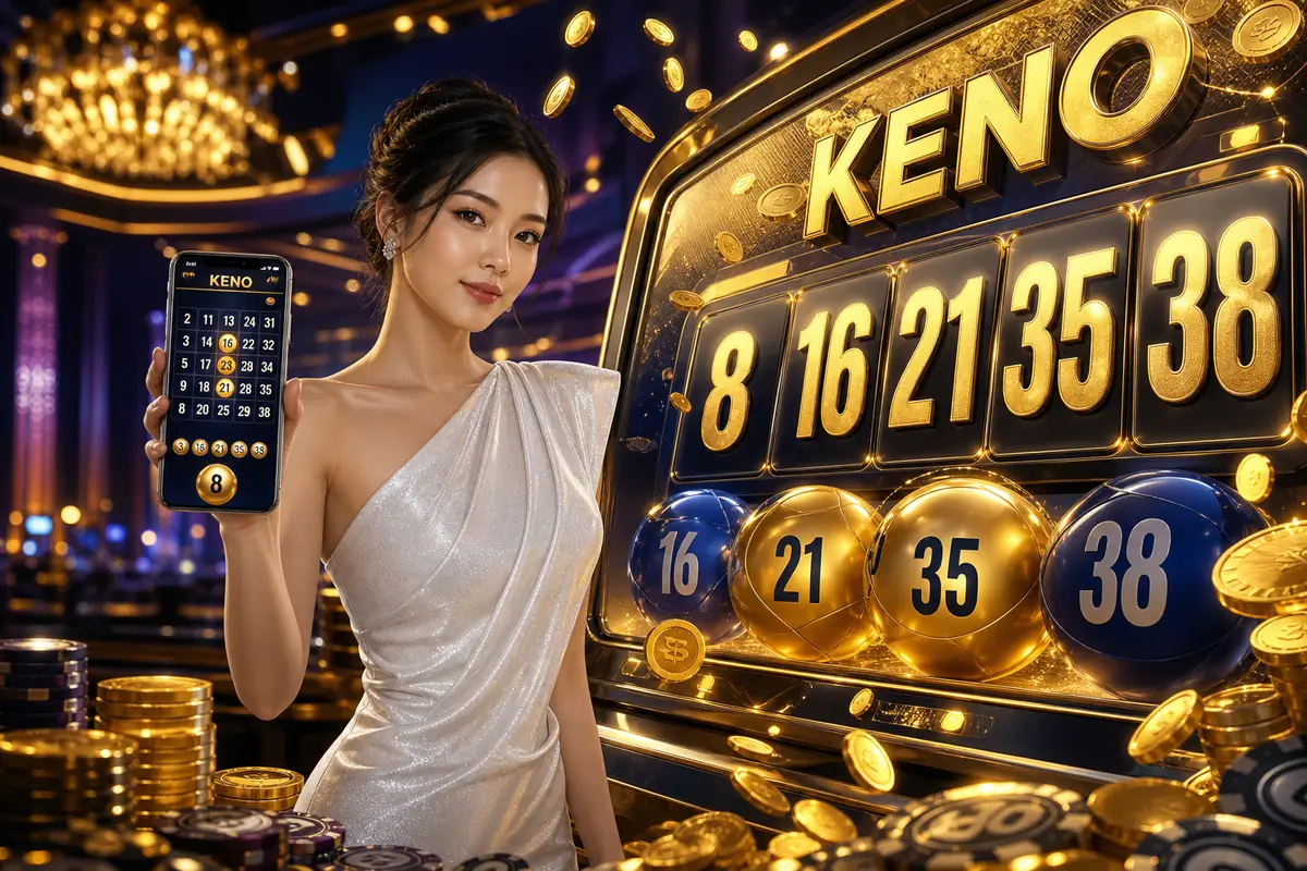 ck44game লাইভ ডিলার রুলেট