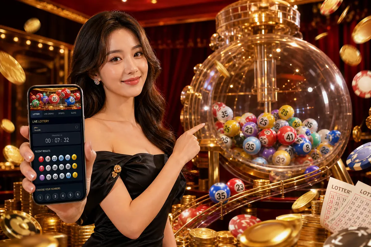 ck44game কিভাবে শুরু করবেন রেজিস্ট্রেশন গাইড